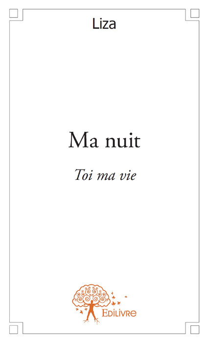 Ma nuit-Liza-aveugle-aime-lire-écrire-à-Saint-Jean-de-Daye 