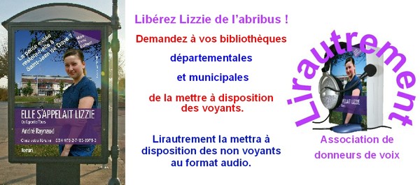 Saint-Jean-de-Daye-Elle-s'appelait-Lizzie